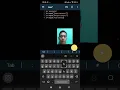 Belajar Python - Tugas Pertemuan 2