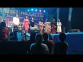 Download Lagu all artis om Adella live an Promosindo lebaksono Pungging Mojokerto