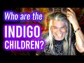 Download Lagu Who are the Indigo Children?