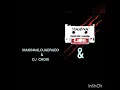 SESION DJ CHORI