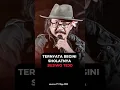 Download Lagu BEGINI SHOLATNYA SUJIWO TEJO ‼️ #sujiwotedjo #shortvideo