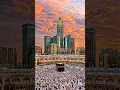 Download Lagu Beautiful Islamic video 🕋🕋🥰🥰 #islamicvideo #foryou #trending #shorts