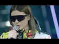 KAMKA- To nie GTA | WYSTĘP ELIMINACJE | RAP GENERATION