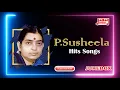 Download Lagu P . Susheela's Honey Tasting Songs Tastier than Honey | Love Old Audio Songs | Bicstol Media....