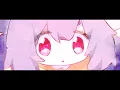 Download Lagu Snail's House - Imaginary Express (Official MV)