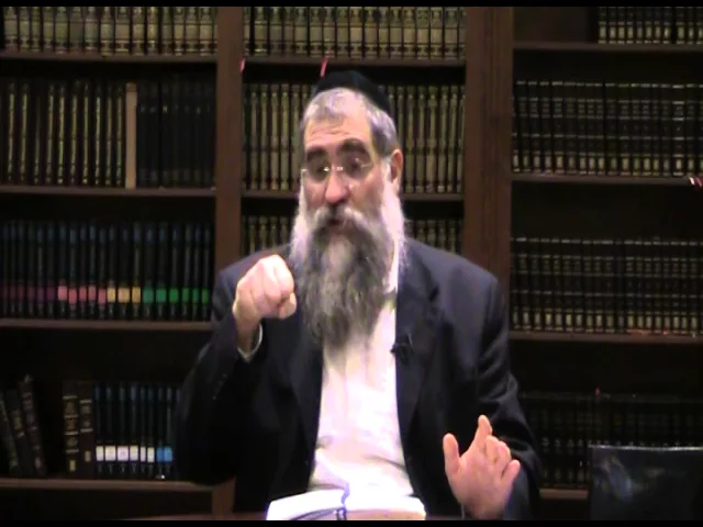 Artwork for podcast Tanya by Rabbi Yitzchok Minkowicz