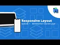 Android Responsive Layout 1 0 - Based on Screen Size