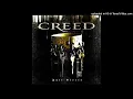 Download Lagu Creed - Rain