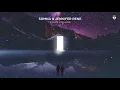 Somna & Jennifer Rene - Stars Collide