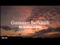 Download Lagu Gurauan Berkasih - Siti Nordiana Feat Achik [ Lirik ]