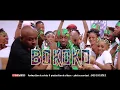 Roga Roga & Extra Musica - BOKOKO (DJ Stone )
