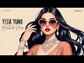 Download Lagu Yeda Yung X Mehboob Mere (Mashup) - DJ Prashant ft. Yung DSA, Sunidhi Chauhan | HipHop Mix