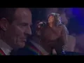 HEART - STAIRWAY TO HEAVEN Kennedy Center  LED ZEPPELIN Digitaly_ReMastered SaMix