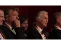 Download Lagu HEART - STAIRWAY TO HEAVEN Kennedy Center  LED ZEPPELIN Digitaly_ReMastered SaMix