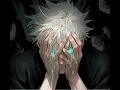 Do You Haunt Me prod.adre2x(audio)