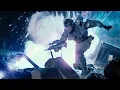 Download Lagu Future War (Kyle Reese's Dream) | The Terminator [Open Matte, Remastered]
