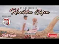 Peeja Ramlee - Kasihku Sofea (Official Music Video)