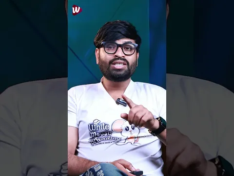 😱 జడ్జ్ కుర్చీపై చేతబడి? కోర్టులో షాకింగ్ ఘటన | Black Magic in Karnataka Court | Telugu News