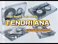 Lagu LAGU JOGET BUGIS - TENDRI ANA REMIX ⚡⚡⚡
