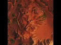 Douha (Mali Mali) (Edit)