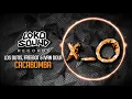 Download Lagu Cacabomba (Original Mix) - Los Dutis, Freebot, \u0026 Ivan Dola [LokoSound Records] MP3
