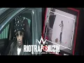 10- Viktor Vercetti - FVL feat Elice & Big Rush (prod BGE) [Video Oficial]