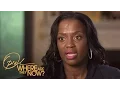 What s Happening Actress On Nearly Losing Her Life in a Car Accident Where Are They Now OWN