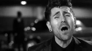 Blaqk Audio Ill Lit Ships Official Video 