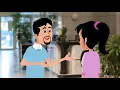 Universal Health Coverage-Priority Benefits Package UHC-PBP