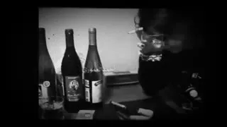 نعيم الشيخ ليش تذكرت الماضي 