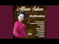Download Lagu Lingsir Wengi (Cong Dhut)