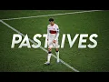 Download Lagu Cristiano Ronaldo 2023 - Pastlives ( Sapientdream ) - King of dribbling \u0026 goals | HD