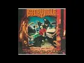 Storyville ~ A Good day For The Blues