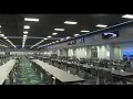 Foxwoods Resort Casino opens new High Stakes Bingo Hall