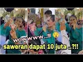 Download Lagu INILAH SULTAN YANG SESUNGGUHNYA ‼️ ITING CHANEL FEAT N25 - BANJARAN BANDUNG