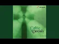 Download Lagu A Ghaoth Andeas
