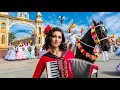 Download Lagu Spanish Guitar \u0026 Accordion music – Best Flamenco Fusion for Relaxation \u0026 Meditation