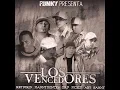 triple seven ft sammy  "Puedo Imaginarme!
