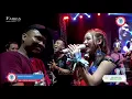 Download Lagu Caca Veronika - Alololo Sayang Live Cover Edisi Bekasi Jati Asih - Iwan Familys