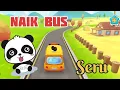 Download Lagu Game Anak - Naik bis keliling kota