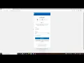 How to Login Intuit Payroll Account