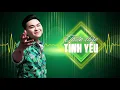 Download Lagu Thiên Thần Tình Yêu Remix 2019 - Duy Phước