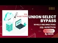 Union Select Bypass While Redirecting Sql Injection By AkDk
