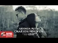 Lagu Aryinda Putri - Ora Kudu Nduweni | Dangdut [OFFICIAL]