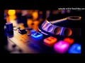 aata sane gailu ta gil kai dihalu pawan singh #djbhojpurisong #jbl Dj Anshu Hard Bass