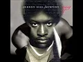 Johnny Gill - Rub You the Right Way [Edited/Single Version]