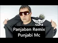 Lagu Panjaban Remix Dj Saini Punjabi Mc Latest Punjabi Remix Songs 2023
