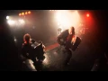 Download Lagu MOTION TRIO - U Dance