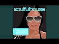 Download Lagu Pasilda (Atfc Remix)