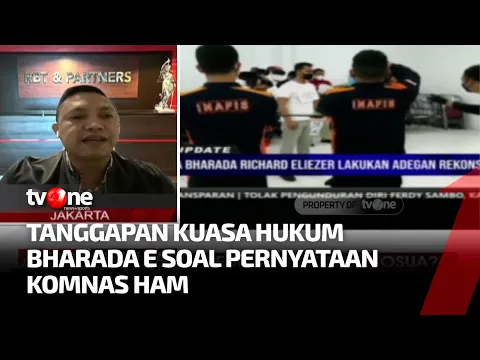 WOW, Dugaan Baru Kembali Mencuat, Istri Sambo Ikut Tembak Brigadir J?